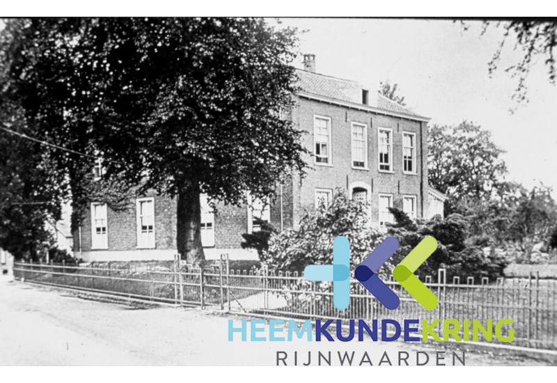 Pannerden (49)